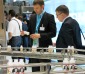 ANUGA FoodTec 2015, messekompakt.de